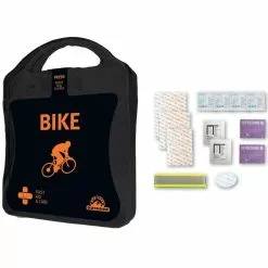 ERSTE HILFE RFX CARE OUTDOOR BIKE