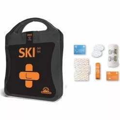 ERSTE HILFE RFX CARE OUTDOOR SKI
