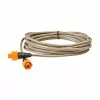ETHERNET KABEL LOWRANCE ETHEXT -Sicherheit Verkaufsgeschäft ethernet kabel lowrance ethext z 1421 142125