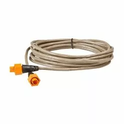 ETHERNET KABEL LOWRANCE ETHEXT