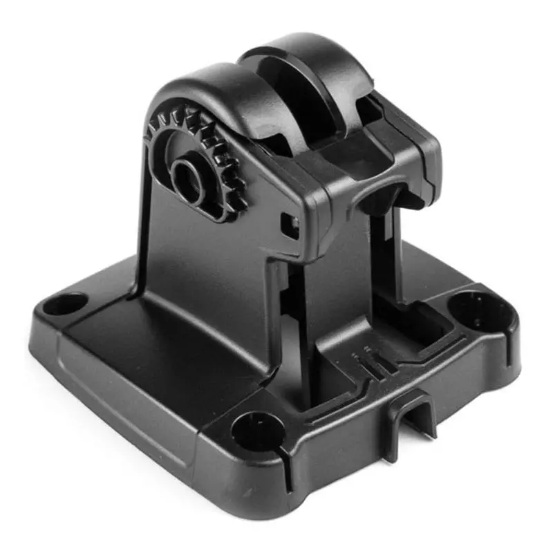 ETRIER DE FIXATION LOWRANCE POUR SONDEUR HOOK² 4&5/ HOOK REVEAL 5 / CRUISE 5 3 ETRIER DE FIXATION LOWRANCE POUR SONDEUR HOOK² 4&5/ HOOK REVEAL 5 / CRUISE 5