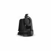 ETRIER GARMIN PIVOTANT ET INCLINABLE STRIKER PLUS 4/4CV -Sicherheit Verkaufsgeschäft etrier garmin pivotant et inclinable striker plus 4 4cv z 1791 179118