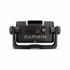 ETRIER INCLINABLE GARMIN A DEGAGEMENT RAPIDE ECHOMAP PLUS 9SV -Sicherheit Verkaufsgeschäft etrier inclinable garmin a degagement rapide echomap plus 9sv z 1859 185933