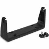 ETRIER INCLINABLE GARMIN STRIKER PLUS 9SV 1 ETRIER INCLINABLE GARMIN STRIKER PLUS 9SV -Sicherheit Verkaufsgeschäft etrier inclinable garmin striker plus 9sv z 2075 207559