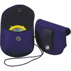 ETUI/KOMPASS PLASTIMO IRIS 50