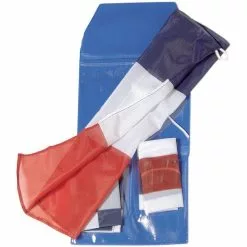 FAHNEN FORWATER - 3ER PACK