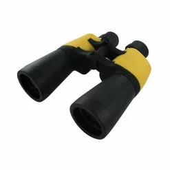 FERNGLÄSER 7X50 PARALUX GULFSTREAM