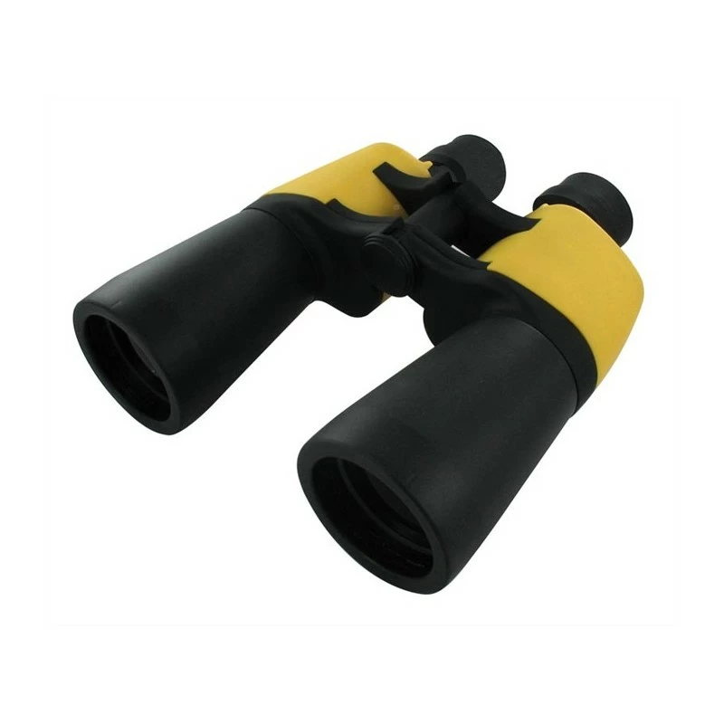 FERNGLÄSER 7X50 PARALUX GULFSTREAM 3 FERNGLÄSER 7X50 PARALUX GULFSTREAM