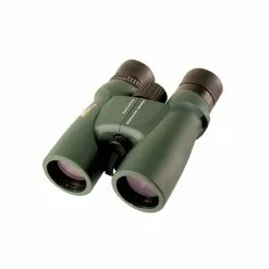 FERNGLÄSER 8X42 UND 10X42 PARALUX AMAZONE II OUTDOOR