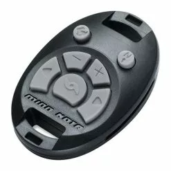 FERNSTEUERUNG FÜR MOTOR MINN KOTA COPILOT