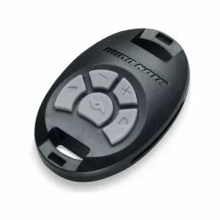 FERNSTEUERUNG FÜR MOTOR MINN KOTA COPILOT