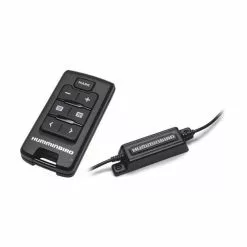 FERNSTEUERUNG HUMMINBIRD BLUE TOOTH FÜR SERIE 800/900/1100/ONIX ET ION