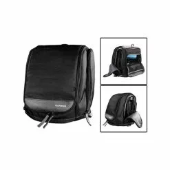 FISCHFINDER TRAGBAR GARMIN ECHO