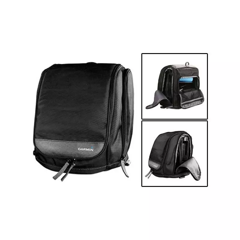 FISCHFINDER TRAGBAR GARMIN ECHO 3 FISCHFINDER TRAGBAR GARMIN ECHO