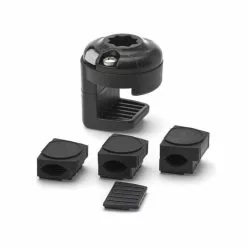 FIXATION DE BALCON RAILBLAZA BIMINI RAILMOUNT