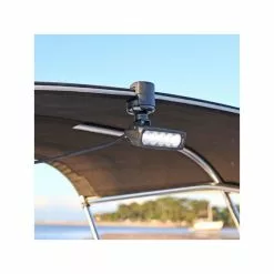 FIXATION DE BALCON RAILBLAZA BIMINI RAILMOUNT 8 FIXATION DE BALCON RAILBLAZA BIMINI RAILMOUNT -Sicherheit Verkaufsgeschäft fixation de balcon railblaza bimini railmount z 2484 248494 3