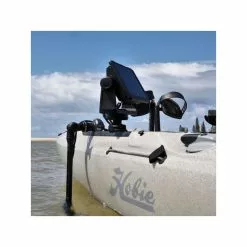 FIXATION SONDEUR RAILBLAZA GARMIN PROFIL BAS -Sicherheit Verkaufsgeschäft fixation sondeur railblaza garmin profil bas z 2675 267562 3