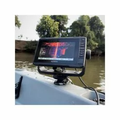 FIXATION SONDEUR RAILBLAZA GARMIN PROFIL BAS -Sicherheit Verkaufsgeschäft fixation sondeur railblaza garmin profil bas z 2675 267562 5