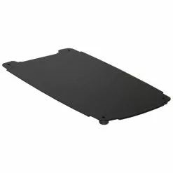 GEWICHTSPLATTE MOTORGUIDE FÜR MOTOR MIR PEDAL