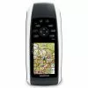GPS TRAGBAR GARMIN GPSMAP 78 -Sicherheit Verkaufsgeschäft gps tragbar garmin gpsmap 78 z 518 51844