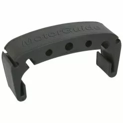 GUMMIPUFFER/STOSSDÄMPER MOTORGUIDE GATOR FLEX