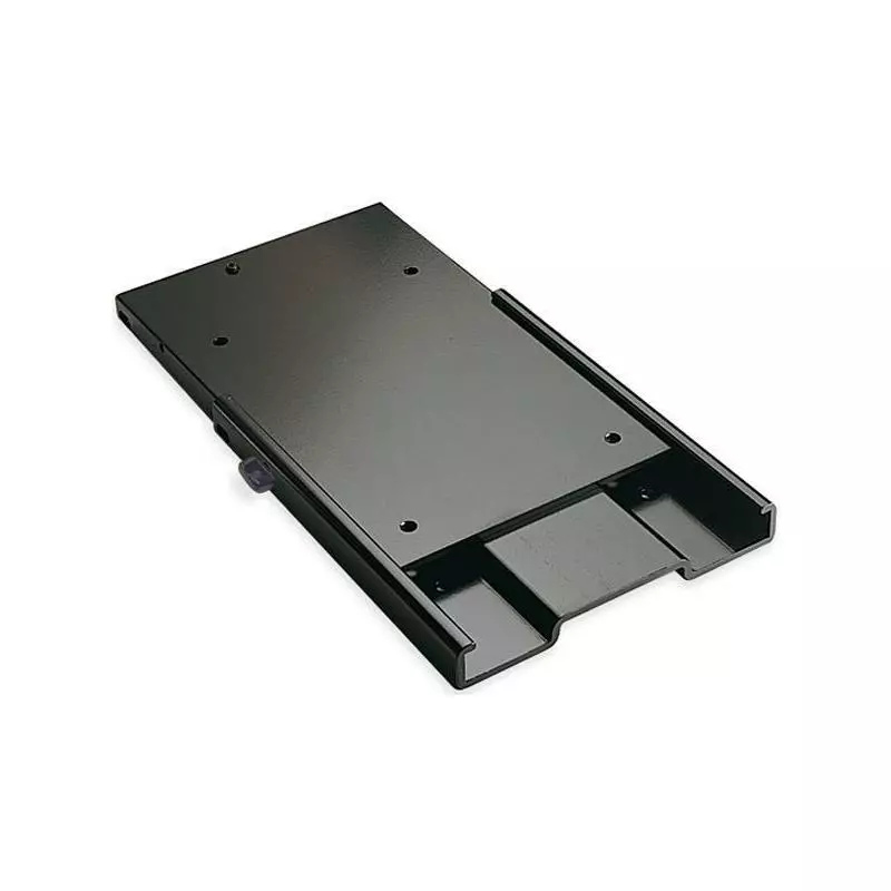 HALTERUNG ALUMINIUM MIT SICHERHEITSSCHRAUBE FÜR MOTOR MINN KOTA TERROVA/POWERDRIVEV2/ULTERRA 3 HALTERUNG ALUMINIUM MIT SICHERHEITSSCHRAUBE FÜR MOTOR MINN KOTA TERROVA/POWERDRIVEV2/ULTERRA