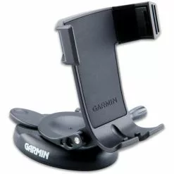 HALTERUNG BEFÖRDERT GARMIN GPSMAP 78/78S