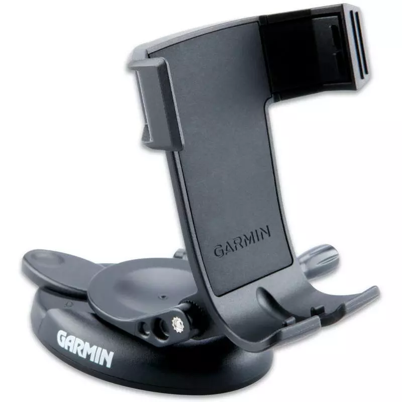 HALTERUNG BEFÖRDERT GARMIN GPSMAP 78/78S 3 HALTERUNG BEFÖRDERT GARMIN GPSMAP 78/78S