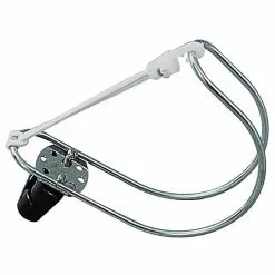 HALTERUNG BOJE HUFEISEN ODER RING FORWATER