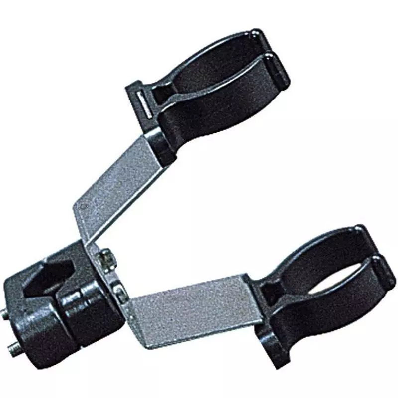 HALTERUNG FORWATER 3 HALTERUNG FORWATER