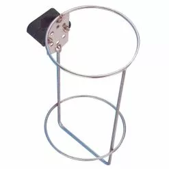 HALTERUNG FÜR FENDER FORWATER