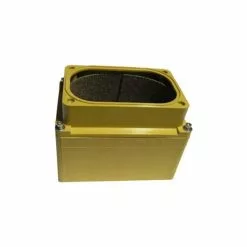 HALTERUNG FURUNO MIT SCHNELLENTRIEGELUNG