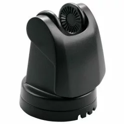 HALTERUNG GARMIN MIT SCHNELLENTRIEGELUNG