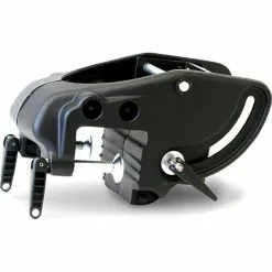 HALTERUNG HUMMINBIRD FÜR 360 IMAGING