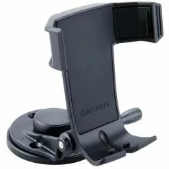 HALTERUNG MEERESTAUGLICH GARMIN GPSMAP 78/78S