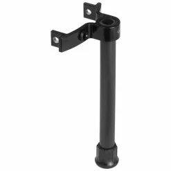 HALTERUNG/STREBE MOTORGUIDE BOUNCE BUSTER III