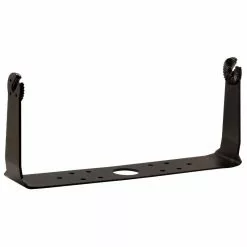 HALTERUNGSBÜGEL /ECHOLOT LOWRANCE HDS-9 GEN2 / GEN- / ELITE 9 TI