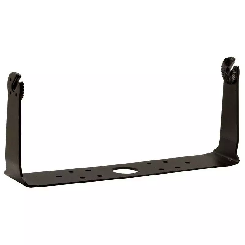HALTERUNGSBÜGEL /ECHOLOT LOWRANCE HDS-9 GEN2 / GEN- / ELITE 9 TI 3 HALTERUNGSBÜGEL /ECHOLOT LOWRANCE HDS-9 GEN2 / GEN- / ELITE 9 TI