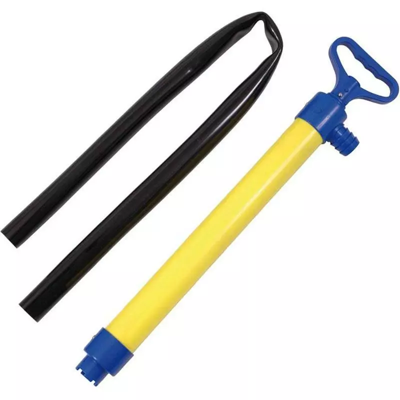 HANDPUMPE FORWATER 3 HANDPUMPE FORWATER