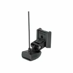 HECKSPIEGELGEBER HUMMINBIRD CHIRP DUAL SPECTRUM