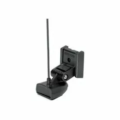 HECKSPIEGELGEBER HUMMINBIRD DS CHIRP POUR SOLIX