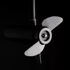 HELICE SAVAGE GEAR THRUSTER BLADE WEEDLESS PROP KIT