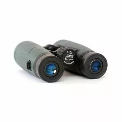 JUMELLES 8X42 FORTIS XSR BINOCULARS