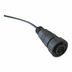 KABEL ANPASSUNG MINN KOTA ONIX