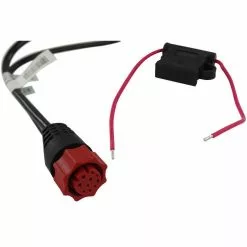 KABEL FÜR SENSOR LOWRANCE HDS