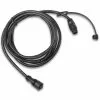KABEL GARMIN GARMIN NMEA 2000 -Sicherheit Verkaufsgeschäft kabel garmin nmea 2000 z 1026 102671