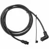 KABEL GARMIN GARMIN NMEA 2000 -Sicherheit Verkaufsgeschäft kabel garmin nmea 2000 z 1026 102677