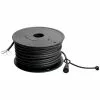 KABEL GARMIN GARMIN NMEA 2000