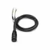 KABEL HUMMINBIRD 2EINGÄNGE/AUSGÄNGE NMEA FÜR ONIX 1 KABEL HUMMINBIRD 2EINGÄNGE/AUSGÄNGE NMEA FÜR ONIX -Sicherheit Verkaufsgeschäft kabel humminbird 2eingange ausgange nmea fur onix z 1215 121581