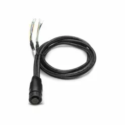 KABEL HUMMINBIRD 2EINGÄNGE/AUSGÄNGE NMEA FÜR ONIX